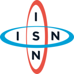 ISN - Logo