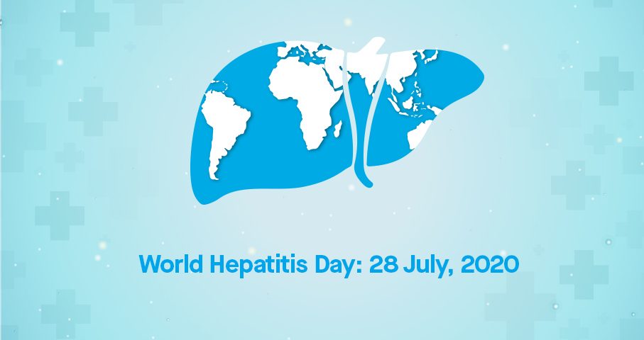 All You Need To Know About Hepatitis