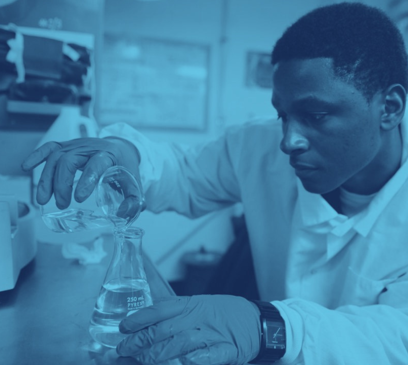 Products & services ISN MEDICAL
