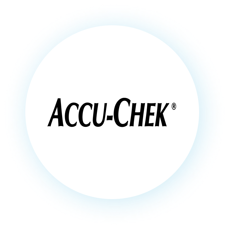 accu-check