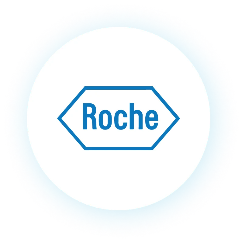 La Roche Posay Logo - símbolo, significado logotipo, historia, PNG