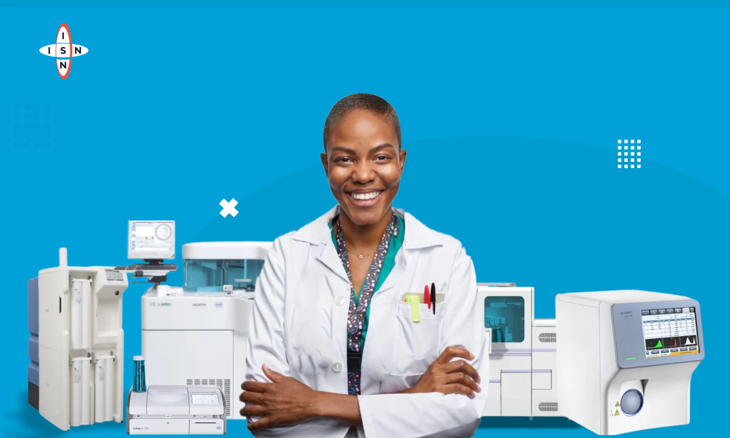 Choosing the Right Medical Equipment for Your Needs