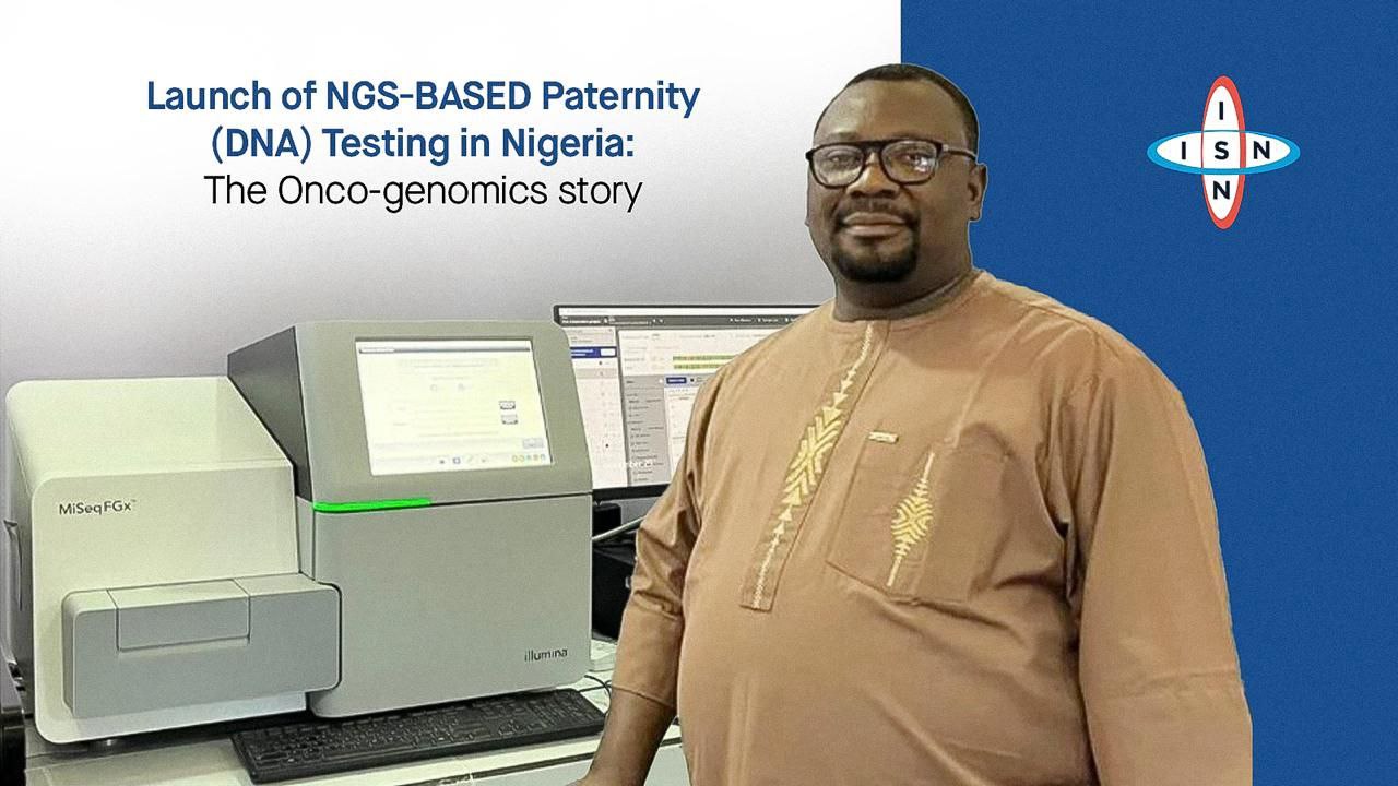 paternity-dna-testing-nigeria