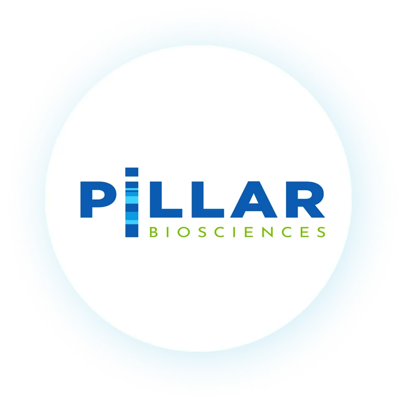Pillar-logo