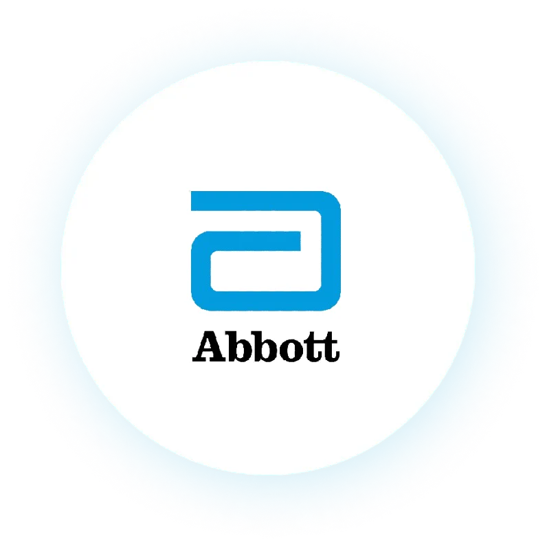 abot-logo
