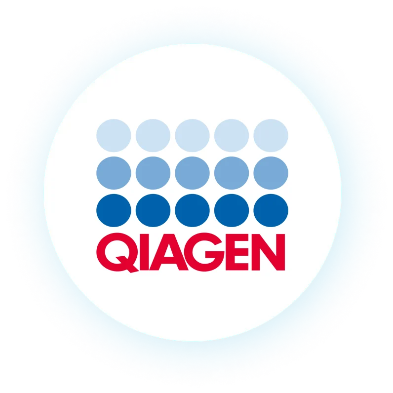 qaigen-ogo