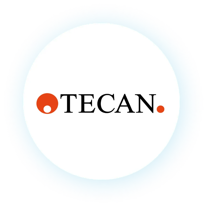 tecan-new