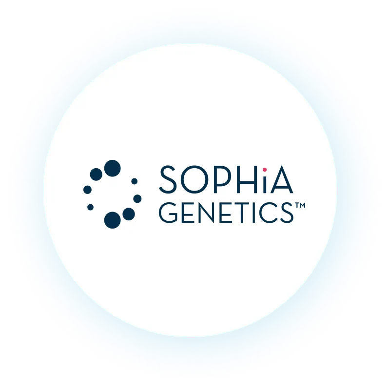 sophia-logo