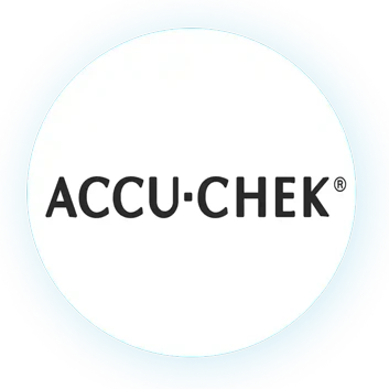Accu-chek-logo