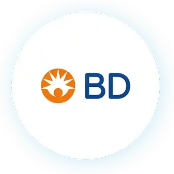 BD-Logo