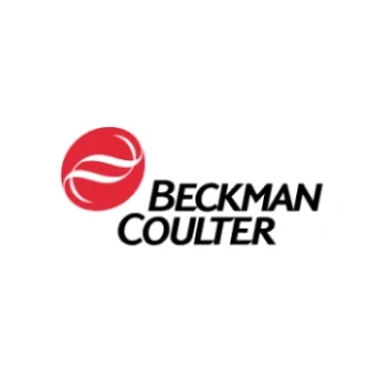 Beckman-Cpulter-logo