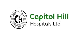 Capitol-hill-rectangle-logo1