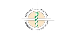 Charless-borremeo-rectangle-logo1
