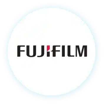 Fujifilm-logo