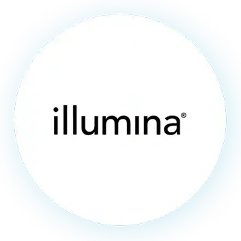 Illumina-Logo