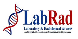 Lab-Rad-rectangle-logo1