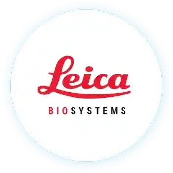 Leica-Logo