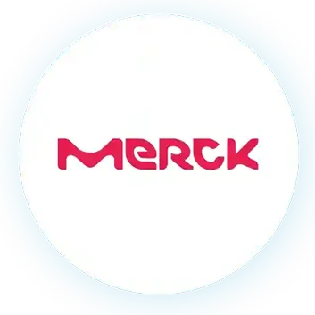 Merck-logo