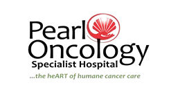 Pearl-oncology-rectangle-logo1