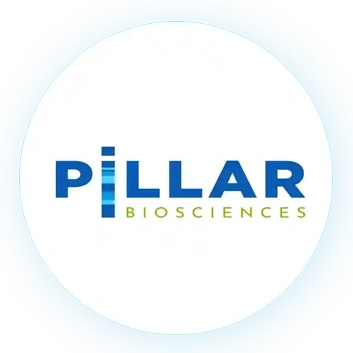 Pillar-Logo
