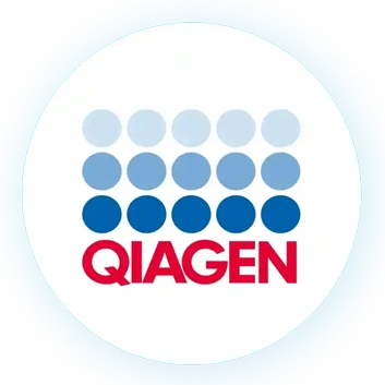 Qiagen-Logo