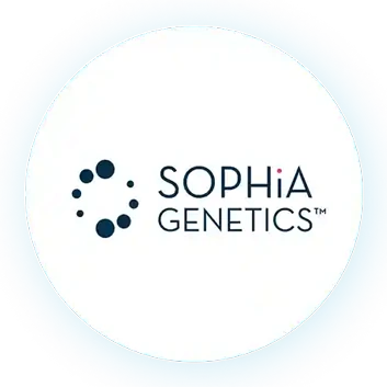 Sophia-Genetics-logo