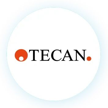 Tecan-Logo