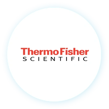 Thermofisher-logo