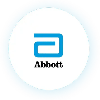 abbott-logo
