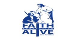 faf-logo-rectangle1
