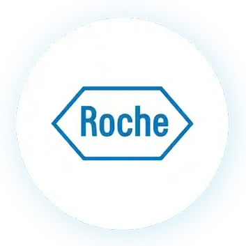roche-logo
