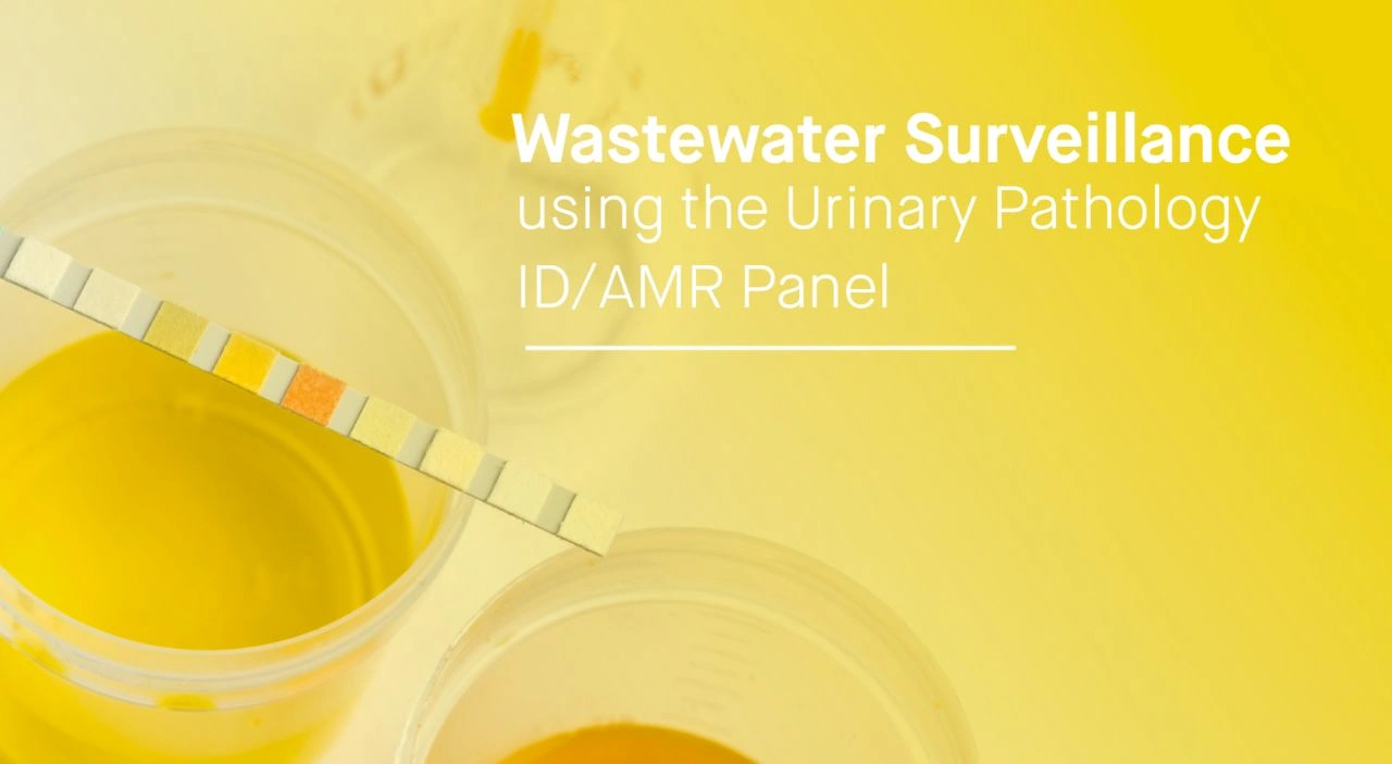 Miseq-i100-upip ww app note