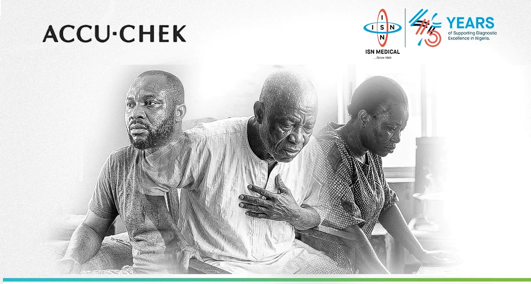 Hypoglycaemia in People Living with Diabetes