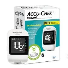 How Reliable Is Your Blood Glucose Meter? A Guide for Nigerians Living with Diabetes