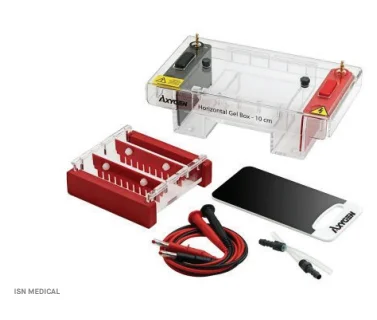 Genomics and Molecular Biology Solutions
