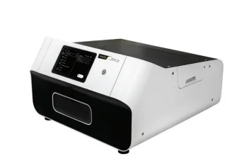 DELFIATM Trio