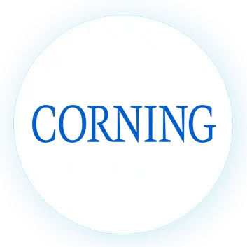 corning-home-logo