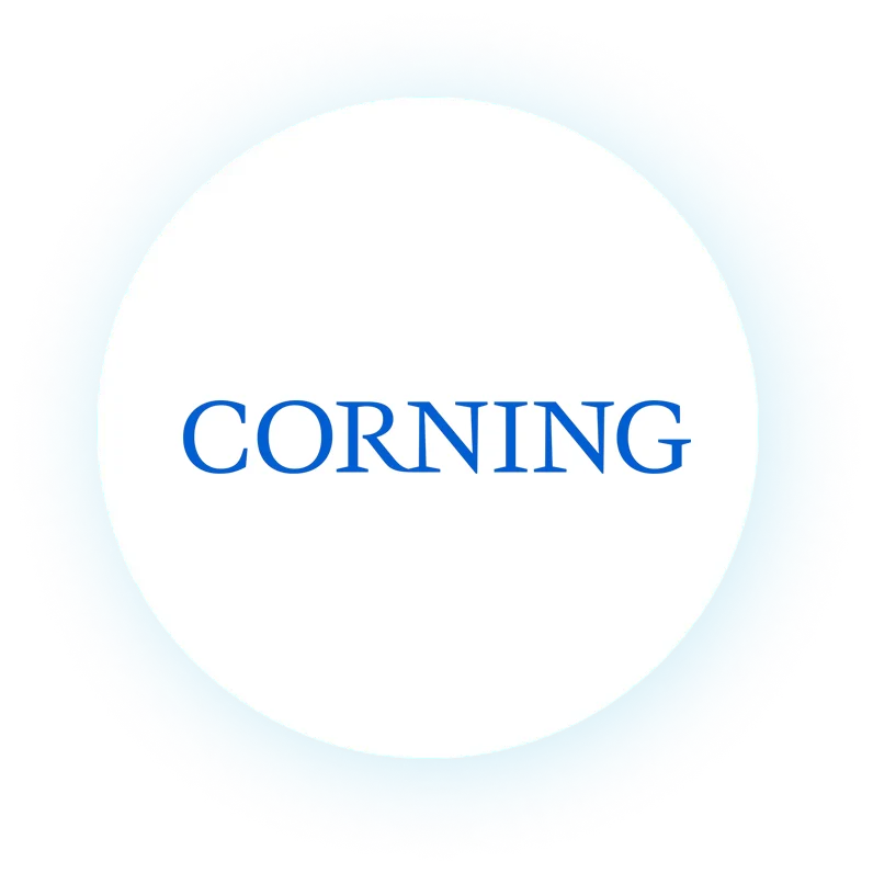 corning-round-logo