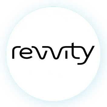 revvity-home-logo