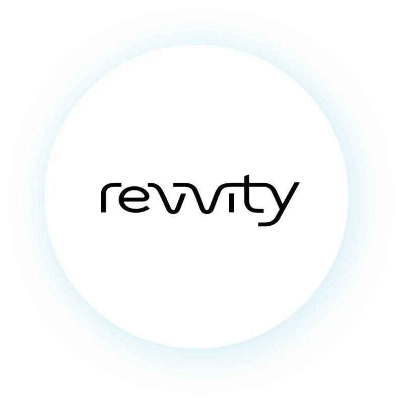 revvity-roundlogo