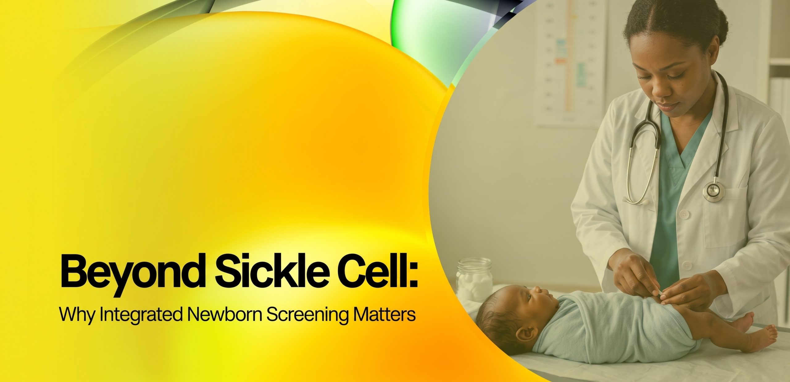 new-born-screening-for-sickle-cell