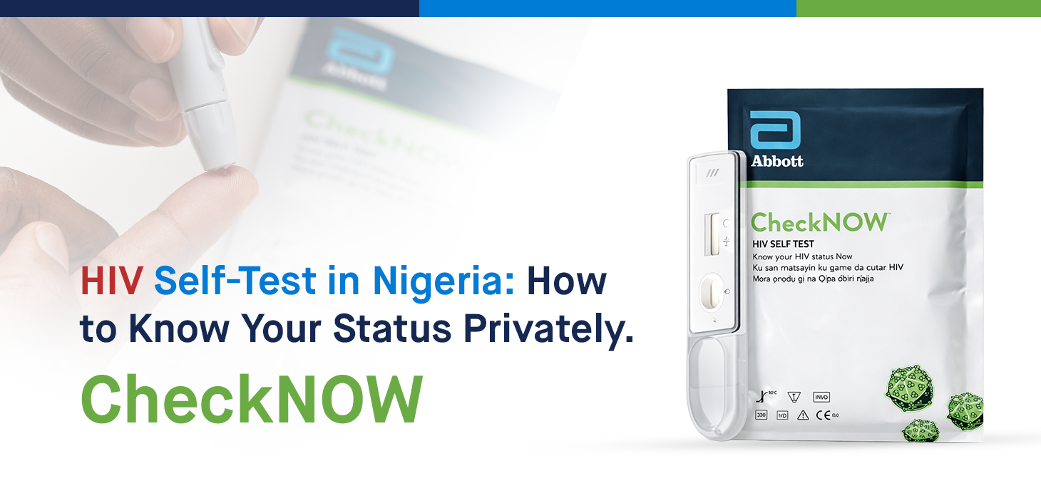 checknow-hiv-test-kit