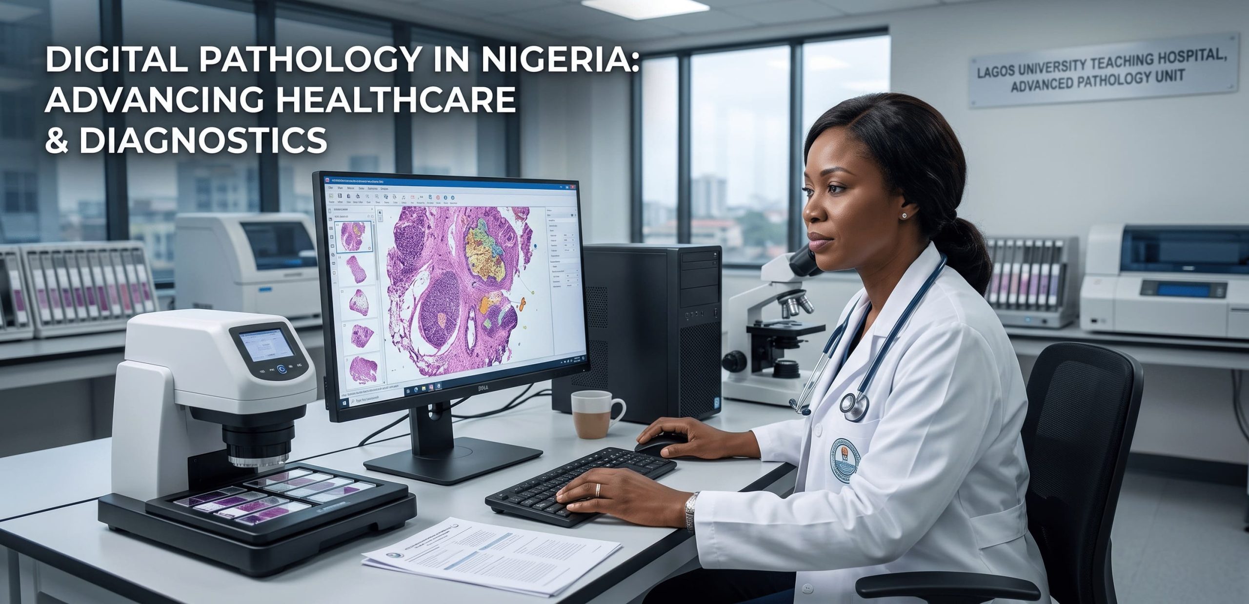 digital-pathology-in-nigeria