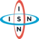 ISN LOGO 1