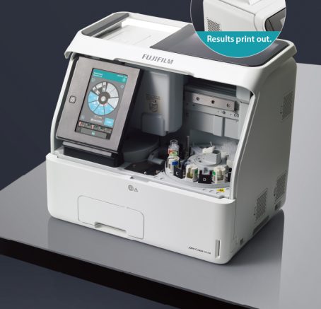 pic_dri-chem-nx700_03